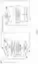 Fig. 13 - Intelligent antenna metamaterial method and apparatus