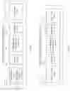 Fig. 04 - Phase compensated multi-layer, multi-steering antenna array for millimeter wave applications