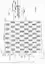 Fig. 14 - Phase compensated multi-layer, multi-steering antenna array for millimeter wave applications