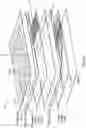 Fig. 18 - Phase compensated multi-layer, multi-steering antenna array for millimeter wave applications