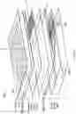 Fig. 19 - Phase compensated multi-layer, multi-steering antenna array for millimeter wave applications