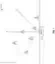 Fig. 02 - METHOD AND APPARATUS FOR WIRELESS SYSTEMS