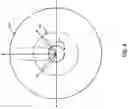 Fig. 07 - METHOD AND APPARATUS FOR WIRELESS SYSTEMS