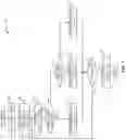 Fig. 08 - METHOD AND APPARATUS FOR WIRELESS SYSTEMS