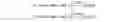 Fig. 02 - Electronically beam-steerable full-duplex phased array antenna