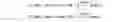Fig. 03 - Electronically beam-steerable full-duplex phased array antenna