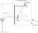 Fig. 01 - High gain relay antenna system with multiple passive reflect arrays