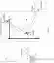 Fig. 02 - High gain relay antenna system with multiple passive reflect arrays