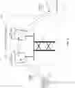 Fig. 04 - High gain relay antenna system with multiple passive reflect arrays