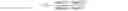 Fig. 02 - Integrated circuit package including miniature antenna