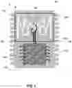 Fig. 04 - Integrated circuit package including miniature antenna