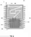Fig. 05 - Integrated circuit package including miniature antenna