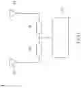 Fig. 02 - Antenna device and control method thereof