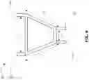 Fig. 07 - Differential-mode aperture-coupled patch antenna