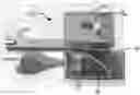 Fig. 01 - COMBINED TEM-HORN ANTENNA