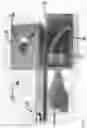 Fig. 03 - COMBINED TEM-HORN ANTENNA