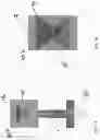 Fig. 04 - COMBINED TEM-HORN ANTENNA