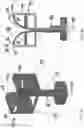 Fig. 05 - COMBINED TEM-HORN ANTENNA