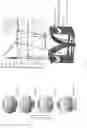 Fig. 07 - COMBINED TEM-HORN ANTENNA