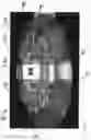 Fig. 09 - COMBINED TEM-HORN ANTENNA