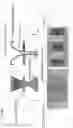 Fig. 12 - COMBINED TEM-HORN ANTENNA