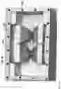 Fig. 13 - COMBINED TEM-HORN ANTENNA
