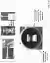 Fig. 15 - COMBINED TEM-HORN ANTENNA
