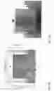 Fig. 17 - COMBINED TEM-HORN ANTENNA