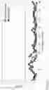 Fig. 18 - COMBINED TEM-HORN ANTENNA