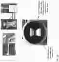Fig. 19 - COMBINED TEM-HORN ANTENNA