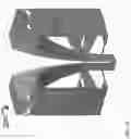 Fig. 20 - COMBINED TEM-HORN ANTENNA