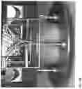 Fig. 23 - COMBINED TEM-HORN ANTENNA