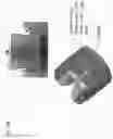 Fig. 27 - COMBINED TEM-HORN ANTENNA