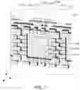 Fig. 02 - Antenna apparatus
