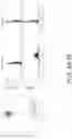 Fig. 04 - Systems and methods for sensing a lifeform using dynamic metasurface antennas