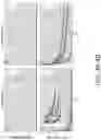 Fig. 05 - Systems and methods for sensing a lifeform using dynamic metasurface antennas