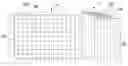 Fig. 01 - Reconfigurable Metamaterial Apparatus and Methods for Microwave Focusing