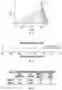 Fig. 08 - Reconfigurable Metamaterial Apparatus and Methods for Microwave Focusing