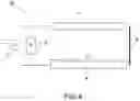 Fig. 04 - Polarizing reflector for multiple beam antennas