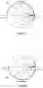 Fig. 05 - Polarizing reflector for multiple beam antennas