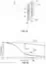 Fig. 06 - Polarizing reflector for multiple beam antennas