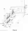 Fig. 17 - Polarizing reflector for multiple beam antennas