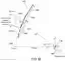 Fig. 19 - Polarizing reflector for multiple beam antennas
