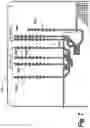 Fig. 11 - Planar antenna structure with reduced coupling between antenna arrays