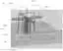 Fig. 01 - Antenna with selectively enabled inverted-F antenna elements
