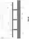 Fig. 03 - Antenna with selectively enabled inverted-F antenna elements