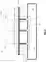 Fig. 05 - Antenna with selectively enabled inverted-F antenna elements