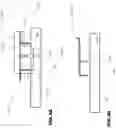 Fig. 06 - Antenna with selectively enabled inverted-F antenna elements