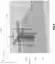 Fig. 10 - Antenna with selectively enabled inverted-F antenna elements