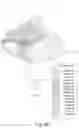 Fig. 12 - Antenna with selectively enabled inverted-F antenna elements